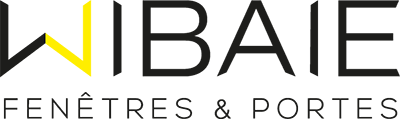 fournisseur wibaie