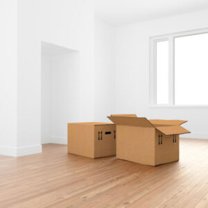 bail location non meublé lyon