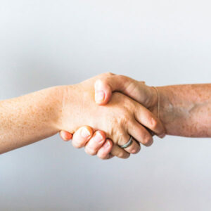 caution solidaire 69