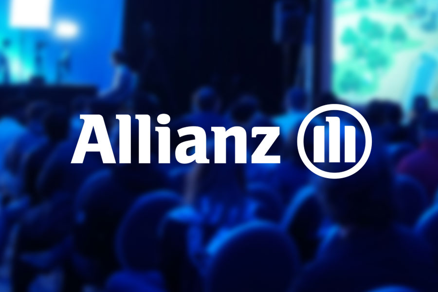 UNPI 69 conférences immobilier