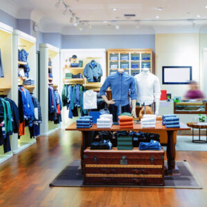 bail commercial prêt à remplir