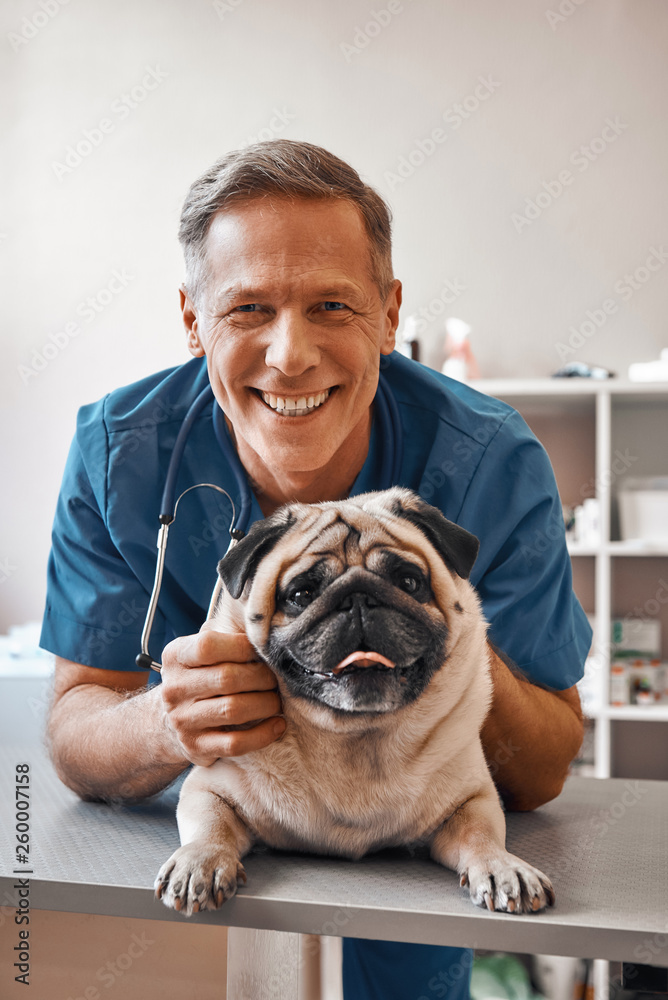 1000_F_260007158_Yn4hxA73ZmIibOb8wW8IYyhIcTJ5s9vH