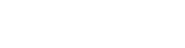 Vetloire logo blanc vétérinaire tours